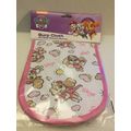 NEW Paw Patrol Skye Burp Cloth