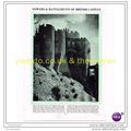 BATTLEMENTS OF DOVER CASTLE, Book Illustration,...