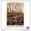YARMOUTH DRIFTER FLEET, NORFOLK, Book Illustrat...