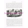 Chateau at Bayonne, France, Book Illustration (...