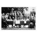 pt5452 - Patrington Sports 1906 , Yorkshire - p...