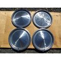 1964 65 66 67 68 69 70 DODGE TRUCK A100 A108 14...