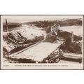 West of England China Clay Works, St Austell, C...