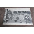 1910 Louis Levy Postcard - Nice scene @ Marble ...