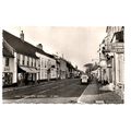 High Street, New Romney - Postally Used - ?? ??...