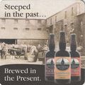 BEER MAT - GELTSDALE BREWERY - VARIOUS BEERS - ...