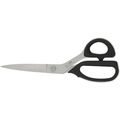 KAI Scissors 7250 10In Shears, Pictured