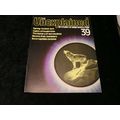 The Unexplained Volume 39