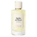 Chloe Atelier Des Fleurs Immortelle (U) EDP 5 oz