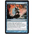 Magic the Gathering - Born of the Gods - #54/16...