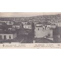 War 1914 15 16 In Orient Salonica Birds View Of...