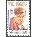 US Stamp #1801 mint: 1979 15c Performing Arts, ...