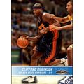 2004-05 Hoops Basketball Clifford Robinson