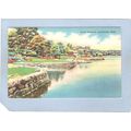 MA Annisquam Stone Wharves ma_box1~9