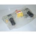 NEW NUMATICS 71005,F32B-06AM,MVL32-06Y FLEXIBLO...