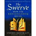 Swerve How The Renaissance Began
