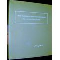 Medieval Health Handbook