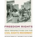 Freedom Rights