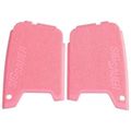 Sig Sauer P290 Light Pink Polymer New Factory G...