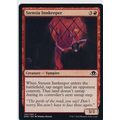 Magic the Gathering MTG Eldritch Moon 145/205 S...