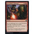 Magic the Gathering MTG Kaladesh 119/264 Incend...
