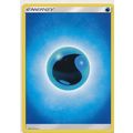 Pokemon Sun & Moon Guardians Rising Water Energ...