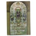 THE WREN CHURCH OF ST. LAWRENCE JEWRY NEXT GUIL...