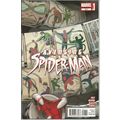 Avenging Spider-Man # 15.1 (1st Print) Superior...