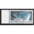GER 2003 55c 'YEAR OF THE BIBLE' FINE USED (EBI...