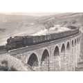 North Western Museum Of Science & Industry - LM...