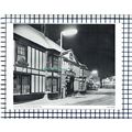 (6801) Braintree Essex White Hart Hotel - 1971 ...