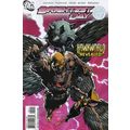 Brightest Day (Vol 1) # 005 NM MODERN AGE COMICS