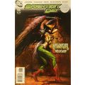Brightest Day (Vol 1) # 008 NM MODERN AGE COMICS
