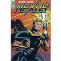 Nexus (Vol 1) (First Comics) # 061 NM MODERN AG...