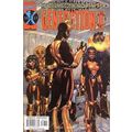 Generation X (Vol 1) # 067 NM MODERN AGE COMICS