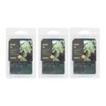 Sonoma Balsam Fir Scented Wax Cubes 6 cubes/2.5...