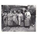 Northumberland Fisherman Wives Women Anti Strik...