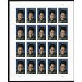 Chien-Shiung Wu Nuclear Physicist Sheet of 20 C...