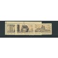 usa stamps sg1443 sg 1443 mnh preservation set ...