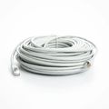 100 ft. CAT6a Shielded (10 GIG) STP Network Cab...