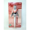 Ultraman Alien Godola Figure Pen - 2007 BANPRES...