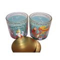 Sonoma Happiest Holidays Scented Candle 13 oz L...