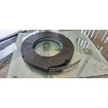 Obo montageband (allband) 10mtr x 12mm Galvanis...