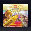 LEGO - Sealed Set – DC Superheroes – 76157 – Wo...