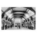 pt4239 - Accrington , Hyndburn Park New Council...