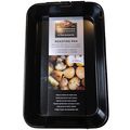 Tala Performance Bakeware Roasting Pan 29.6 x 1...