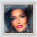 Melissa Manchester – Melissa Manchester Vinyl L...