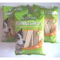 3 x Vegan Vegetarian Low Fat Dog Treats Food Be...