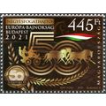 Hungary. 2021. Driving European Championship fo...