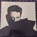 John Waite – No Brakes (WAIT1) 1984 (LP)